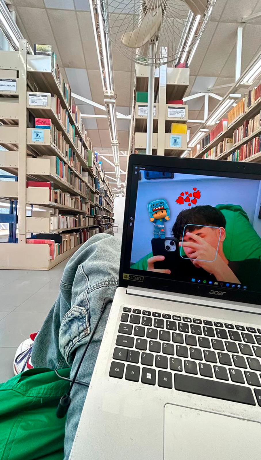 Raphael Sales — Web Developer and Creator